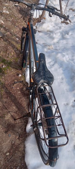 Velomax veliksotiladi srochna Narxi 800ming kelishamiz