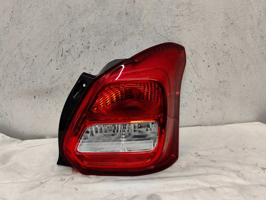 Оригинален стоп Сузуки Suzuki Swift