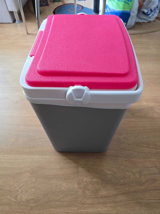 Хладилна чанта - нова