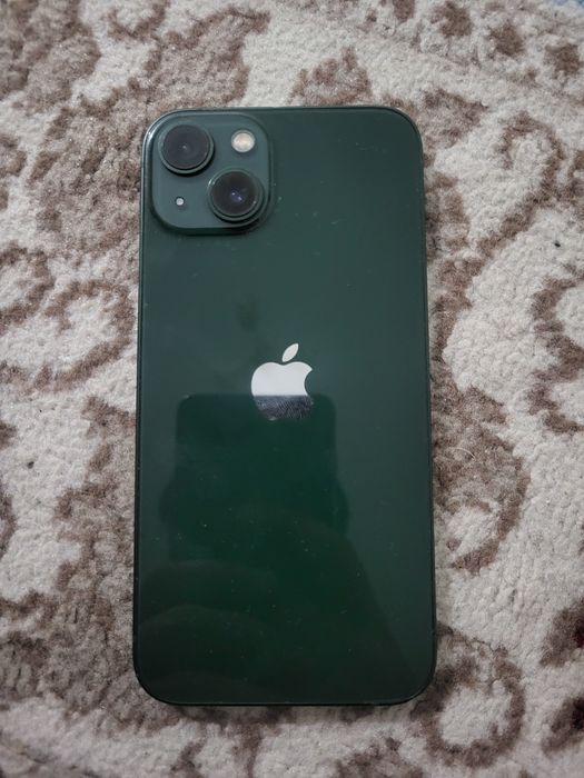 Apple iPhone 13 128гб