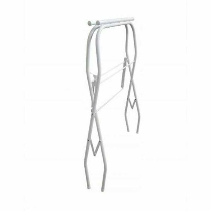 Vand suport pliabil Primabobo