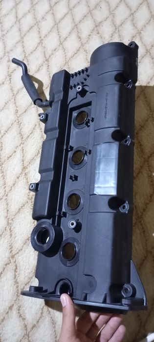 Запчасть для авто машина