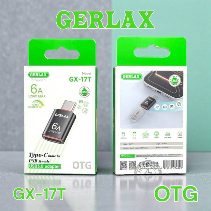 Флешка USB 256 Гб 128 Гб 64 Гб 32 гб 16 Гб 8 Гб 4 Гб 2 Гб Для Цона