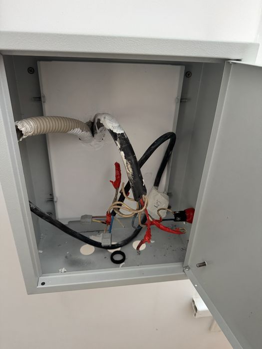 Это не Экономия - это Риск