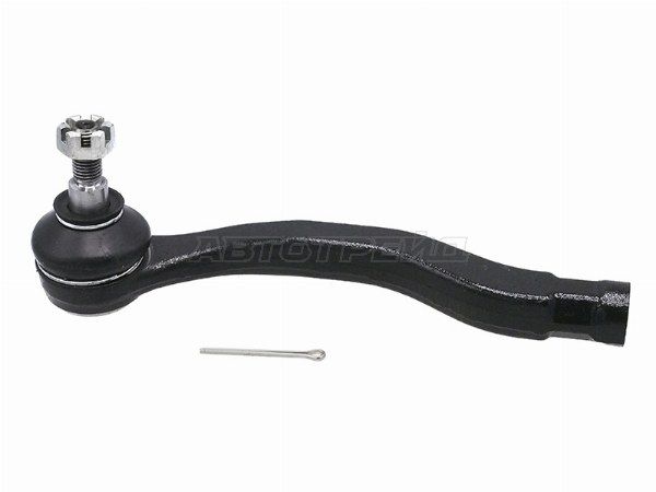 Рулевой наконечник Honda Civic