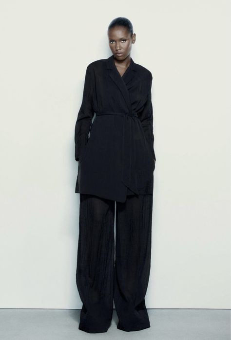 Zara одежда оригинал