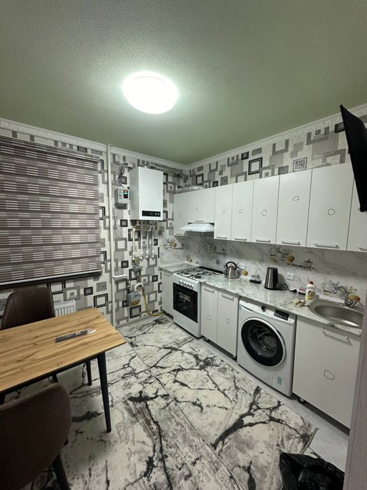 Срочно сдаётся 2х Навастройка Роща 7 этажка новая квартира все новое