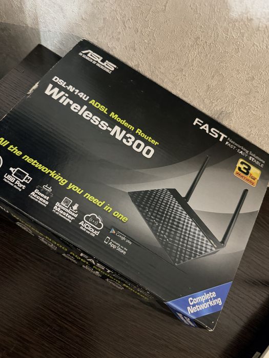 Продам все 3 штуки рабочие