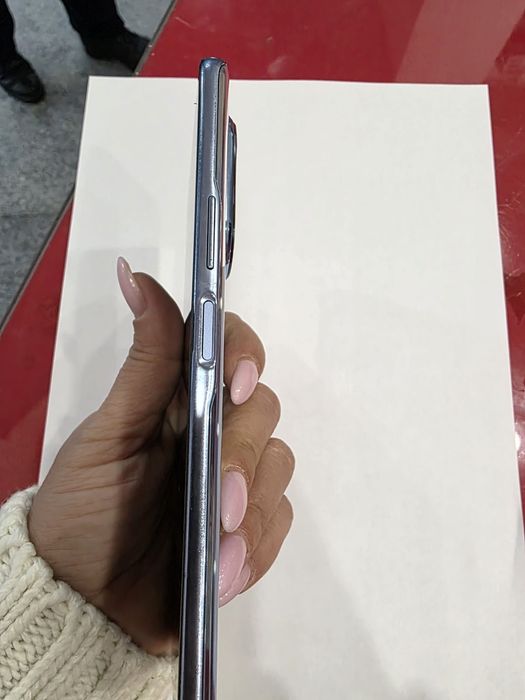 Honor Nova 9 SE 128GB