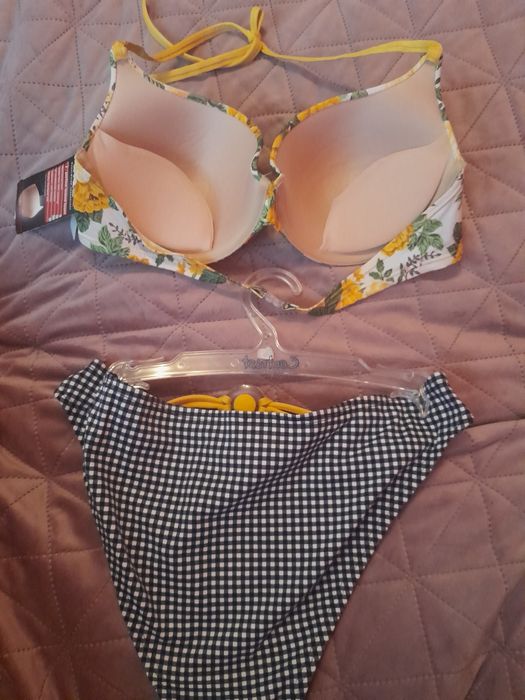 Нов бански, 40 размер