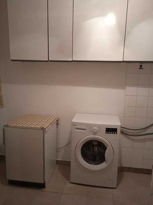 Дава се под наем Двустаен апартамент в Велико Търново, Колю Фичето - 60 кв.м за 229.5 € - Снимка #3