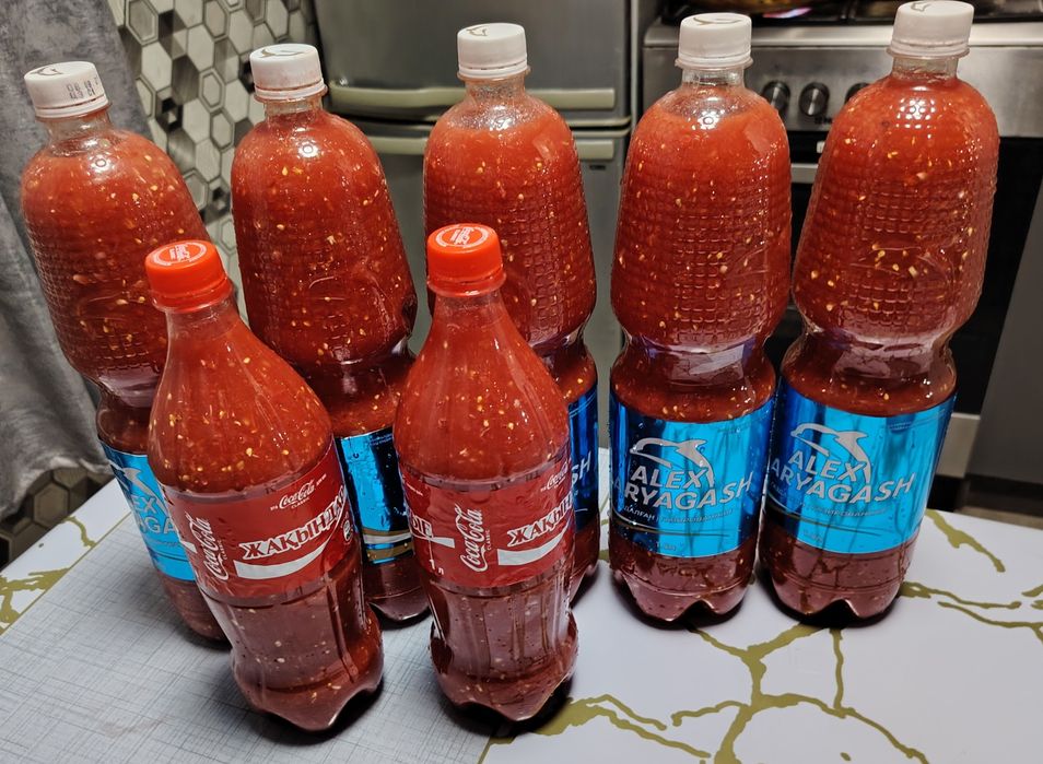 Продам не дорого