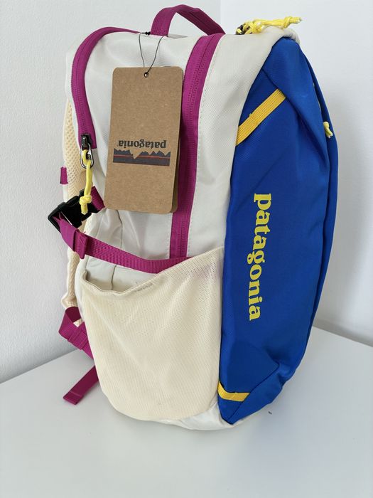 Rucsac Patagonia