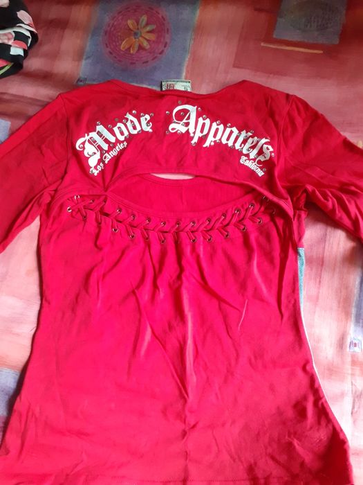 Кофта женская...