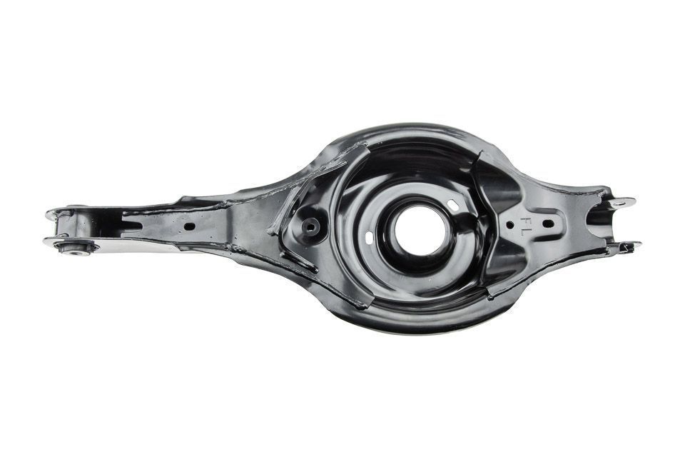 Brat punte spate Mazda 6 2013-, Dreapta Inferior, NTY ZWT-MZ-083