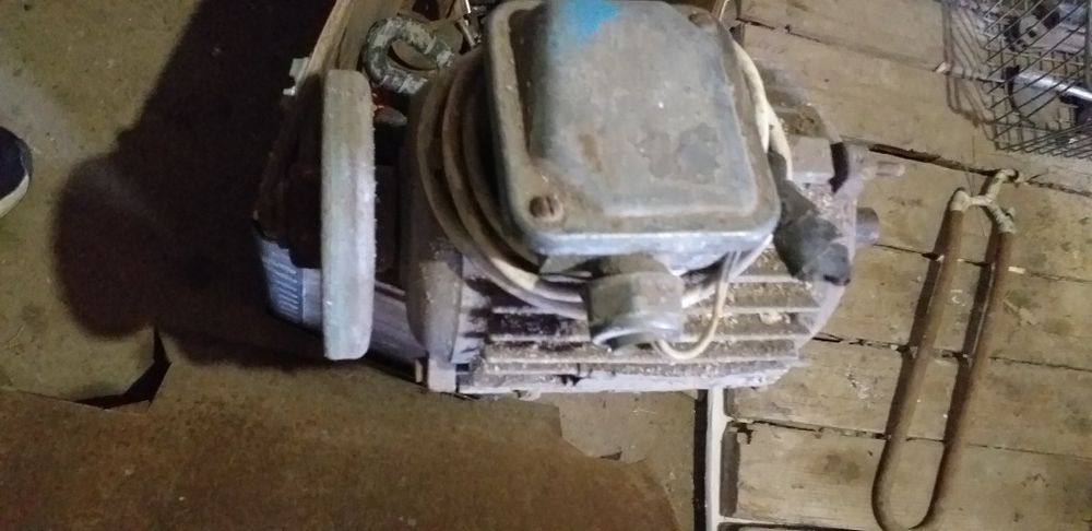 Продам срочно срочно