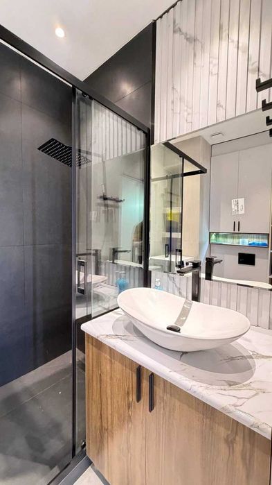 СРОЧНО ГОРИТ‼️Celebrity Residence 40м2 А,Каххара, мойка BMW Подключ‼️