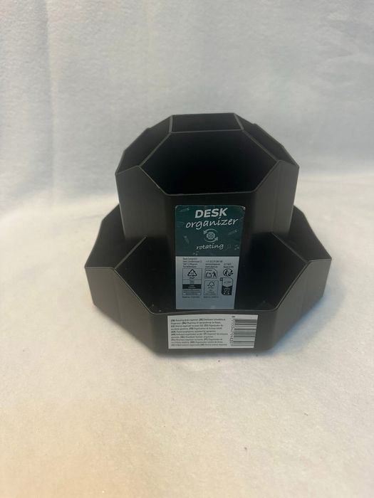 Органайзери дървени