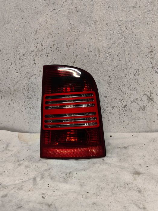 Оригинален стоп Шкода Октавиа  Skoda Octavia  КОМБИ