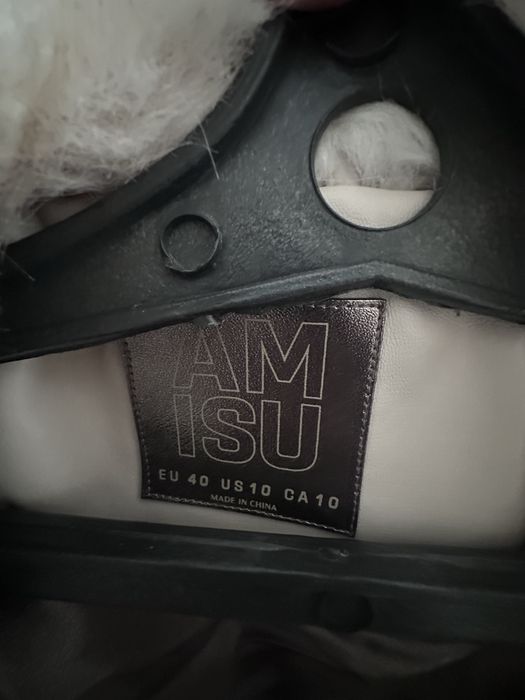 Продам шубку искусственную