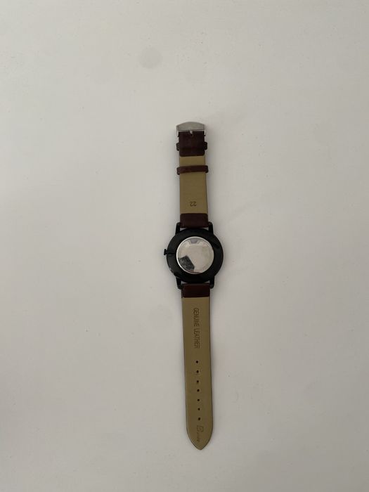 Ceas Fossil FS5447