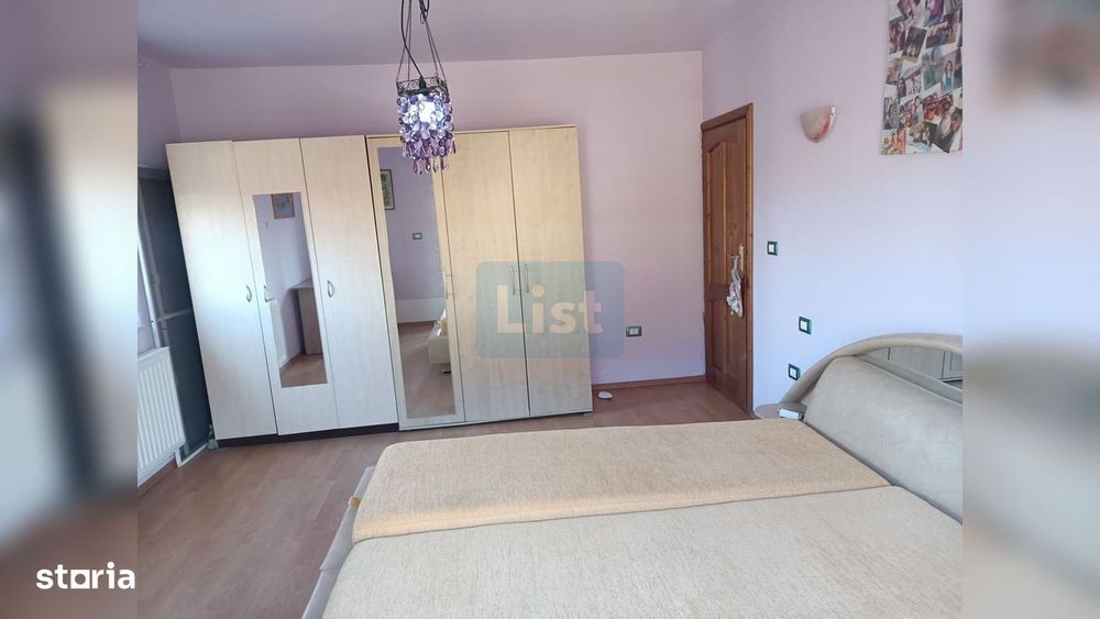 Casa individuala cu toate utilitatile -Balta Verde ,jud.Dolj.