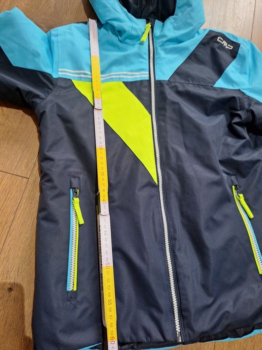 Geaca schi ski CMP 152