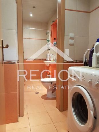 Дава се под наем Тристаен апартамент в Варна, Лятно кино Тракия - 77 кв.м за 459 € - Снимка #6