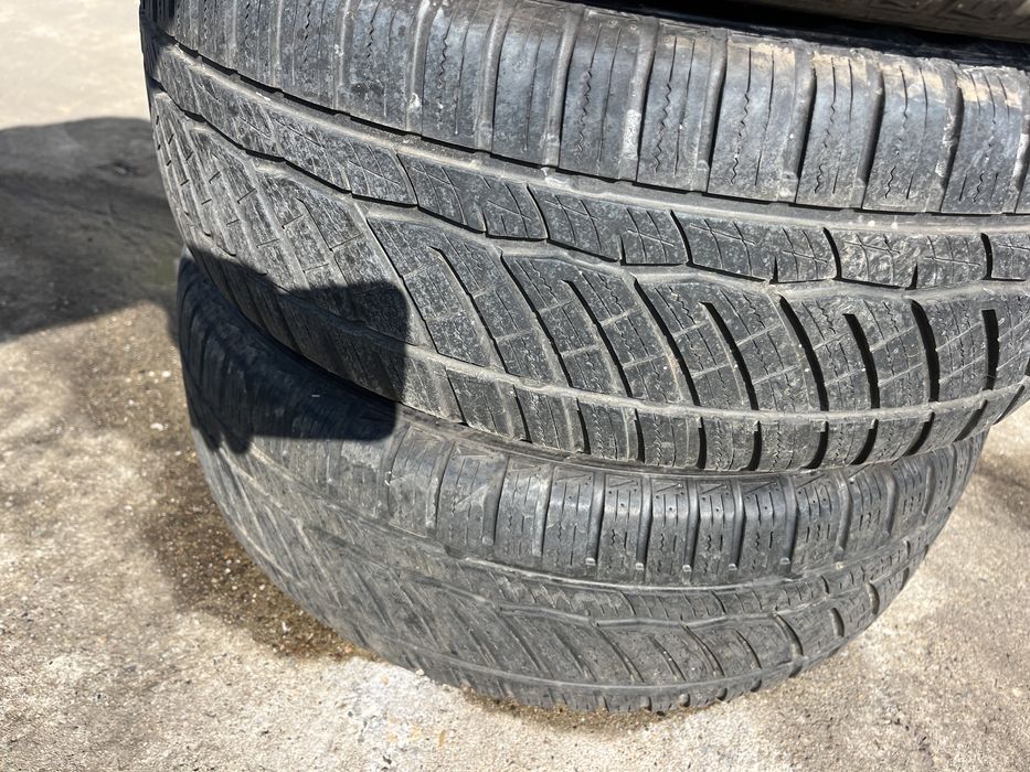 Гуми 205 60 16 Tomket 2021г