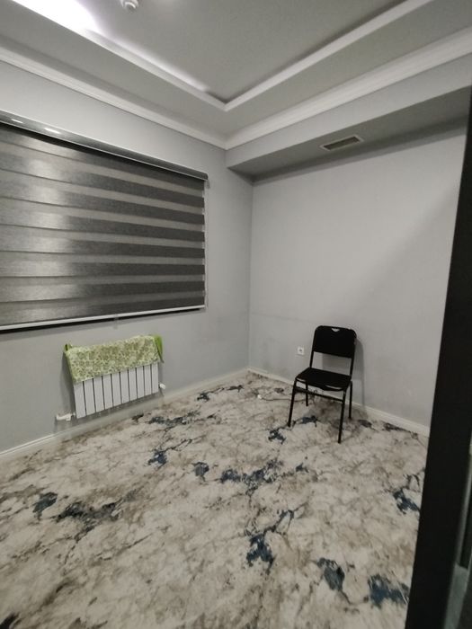 Кабинеты 22м² 27м² 54м² с юридическим адресом чиланзар26 без мебели