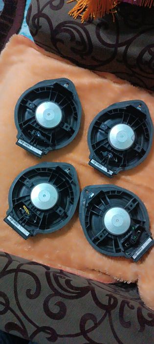 Cobalt radnoy kalonkala