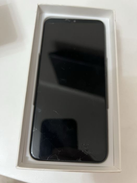 Продам oppo A5 2020