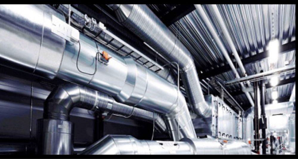 Смета, сметы, сметчик