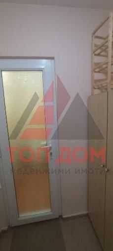 Дава се под наем Едностаен апартамент в Варна, Колхозен пазар - 47 кв.м за 306 € - Снимка #7