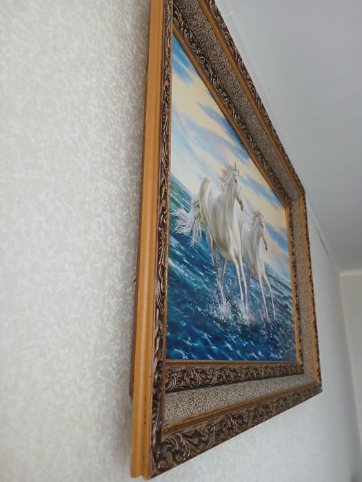 Продается картина