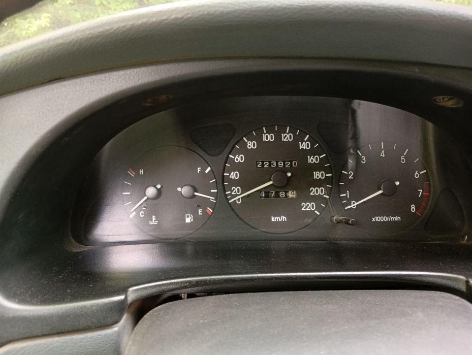 Аренда авто с выкупом