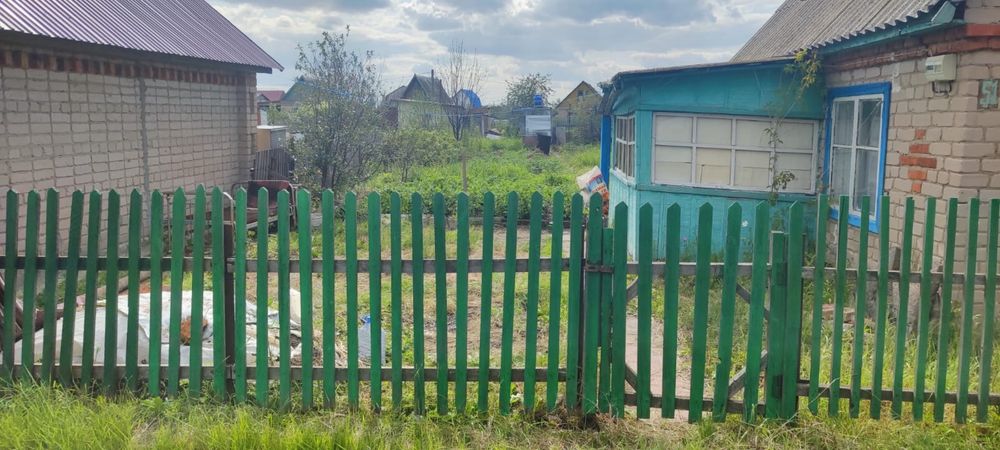 Продам Дачу Новопавловка Лада