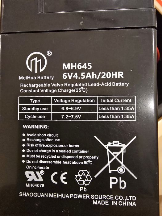 Детски скутер Vespa