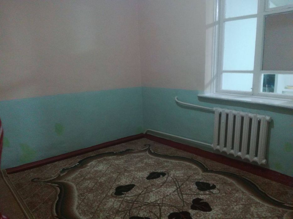 Продам дом участок Кибрай Кизил Шалола Красный водопад 9 соток