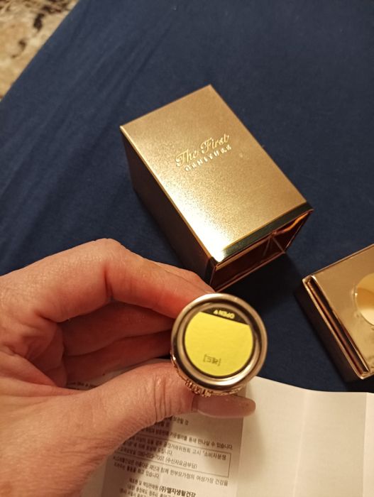 Памада , шикарное качество,корейская