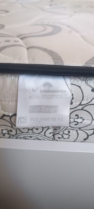 Продам матрас в отличном состоснии