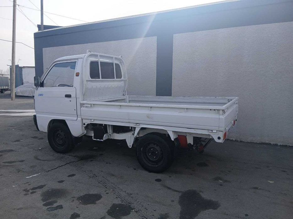 Labo Sotiladi Srochno