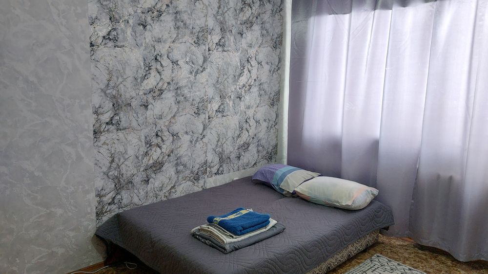 Сдам почасам, посуточно, понедельно