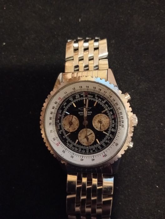 Vind ceasuri bărbătești