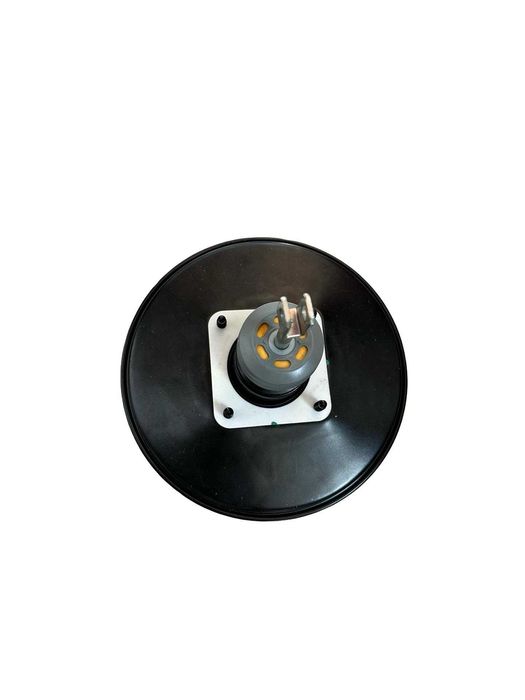 Pompa frână Dacia Sandero 472105194R, originală, pentru Sandero 1