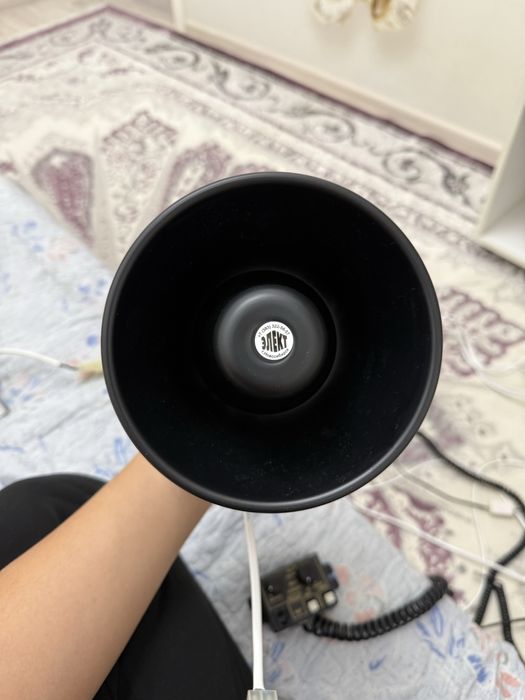 колокол сатылады оригинал