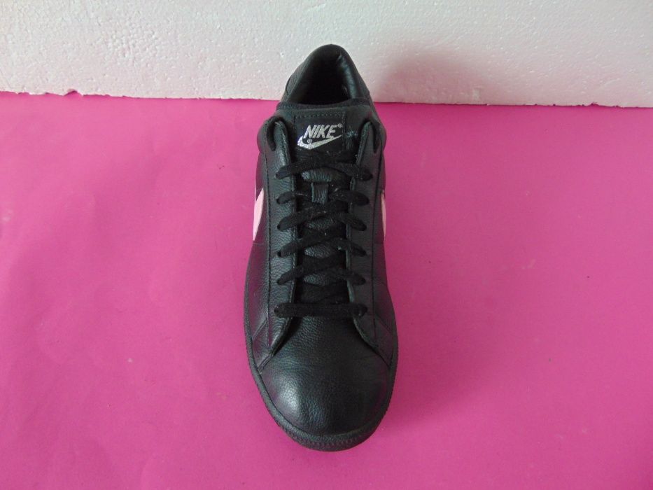 Nike номер 44 Оригинални мъжки кецове