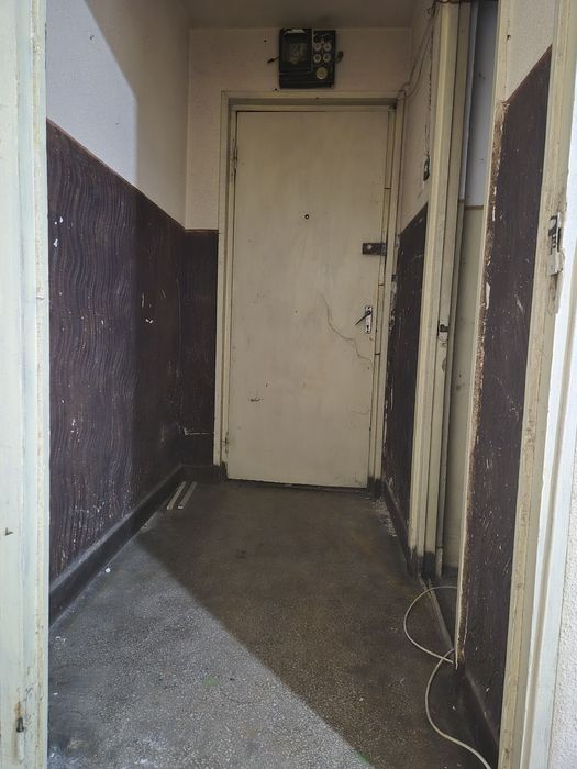 Vând apartament 2 camere Alexandria