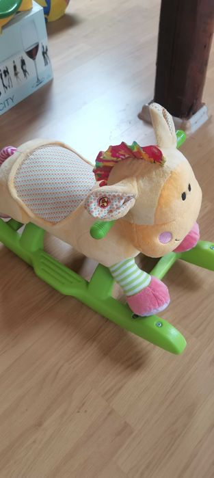 Jucărie copii Fisher Price