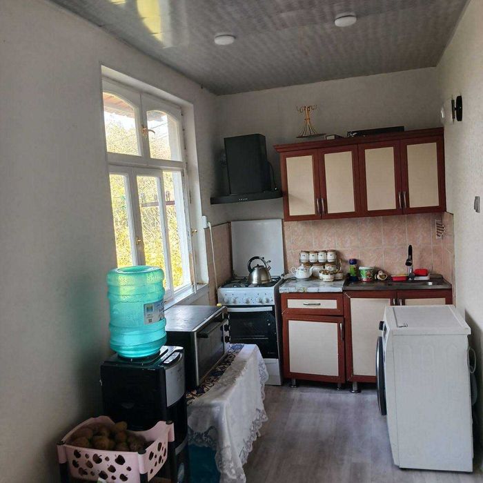 2в3/4/4 квартира на Улица Шота Руставели Ор Престиж Гарден